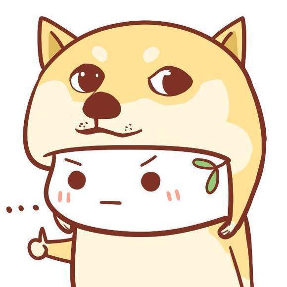 熊猫自助下单网站 - 快手粉丝一元10000个不掉粉|快手业务平台24小时点赞服务